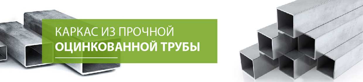 slide4