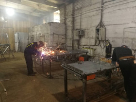 IMG-50e54446475ac9b7587d19a2afcaab7f-V.jpg