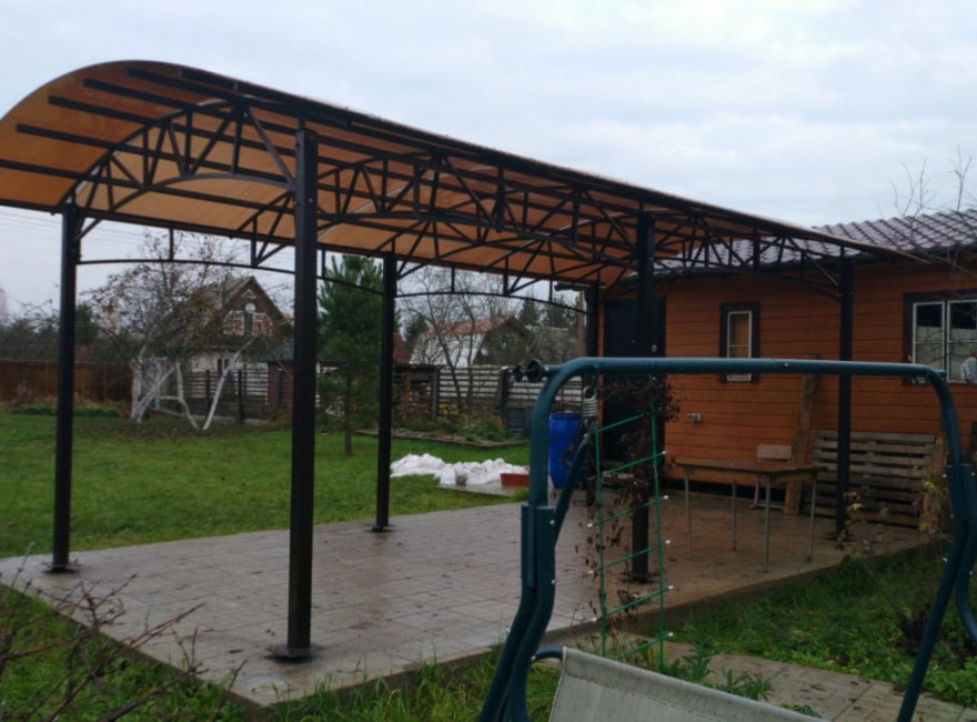 img-7192f75e654053a67b555bdc00d34d43-v.jpg