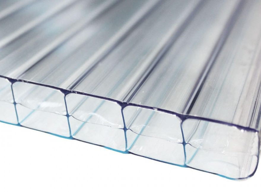 polycarbonate-roofing-sydney-1080x675.jpg